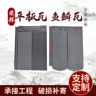 ˮ����ƽ�����~�[���ɫ�ɶ� �Ƙ�ʽ�ɶ� �Ʋ����������߻�������