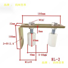 ƽ���T�����L݆��݆�A݆���ϻ�݆�̶��p݆����݆�����T��λ݆�T�A