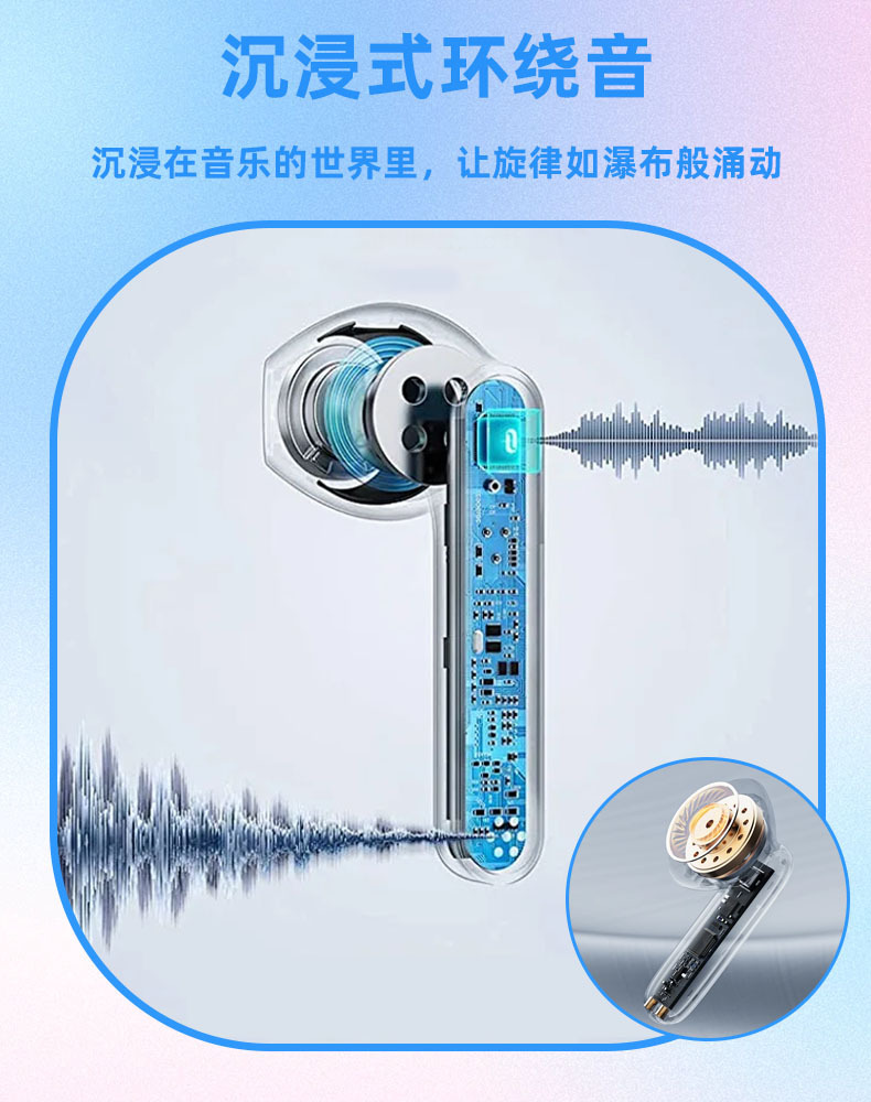 无线蓝牙耳机大电量超长续航4.jpg