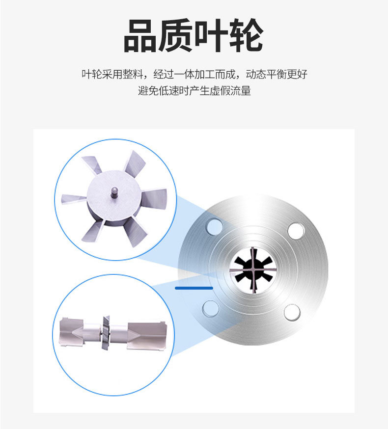 液体涡轮流量计详情页 (4).jpg