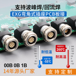 ����EXG90&deg;���ǽӲ��^ �Դ���ղ��^���� �����B����0B1B�B����