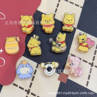 ӡ���������ȾS����ϵ�а�Ĵ��� diy�֙C朰���܇��耳׿����