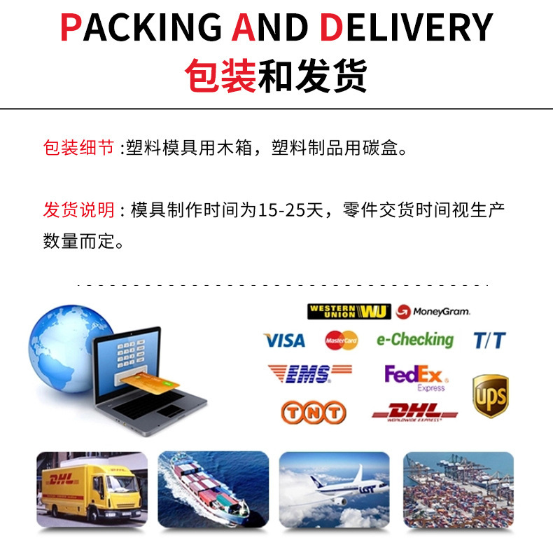 bd2225696d7e73b1eae9cee2e27e95