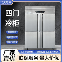 ���T��ʽ�䙙 �p�ر���������ʽ���������ز��P����T����