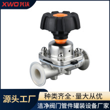 �r����Ĥ�y���b�քӸ�Ĥ�y�l������Ĥ�y���P䓸�Ĥ�y�d�ֿƼ��S��