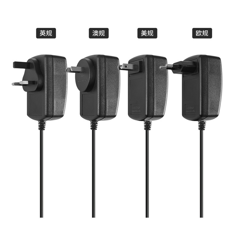 工場在庫 12V2A 電源アダプタマニキュアランプモニタリング LED ランプ化粧鏡 24V1A スイッチング電源|undefined