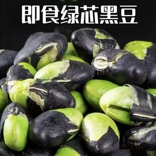 ��؛��ڶ��r�ҳ�؛����ԭζ��ʳ�Gо�ɳ����eС��ʳ�ִ�