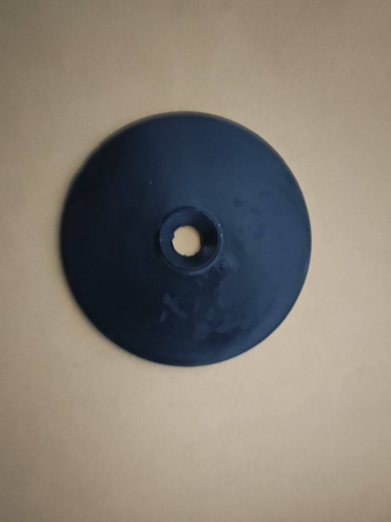 Clavos de hierro, clavos especiales de carpintería, clavos rectos al por mayor, clavos de hierro extranjeros, clavos de carpintería de 15 cm, clavos redondos de carpintería image 6