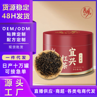 �ؾ�С�ֹ޲��~�²�S�ҹ�����������������d�t�蹩؛�̳�С�u��