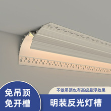 ϴ����������X�ۿ͏d��픾��l���X�Ͳ����ҿ����_�����b�ع����