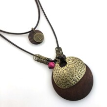 ���Q�W�� �͹������Lľ�^�Ʒ�L�����l�ִ������n��ë���