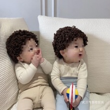 �냺ñ���n���ﶬ��Ů�������ȿɐ��Ќ���ë��ñ��ͯ�^�l�ٰlñ