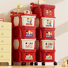 ��Ͱ�С��܇���ÿ͏d�����k������ʳ����s�����ʽ�����