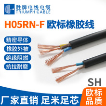 ����늾� �W��H05RN-F 3*0.5���z�����ܼҾ��Դ�����g��ĥ���Ͼ�