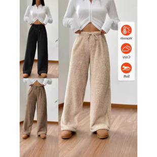 �W�����QŮʿ�l���¿�ļ�ɫ�r��ë�q���eѝ������ë�q��ůѝŮ