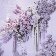 �¿�������ɫϵ��c���� ��Y�ò����廨õ�廨����ܛ�b���滨