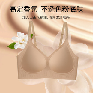 �������۽z�������o���������\���Q����ͦɽ�軨��ո��F�۔n����