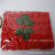 35�����õ�廨��c�bٻ� �羳���uõ�����˹����滨���l