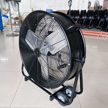 LU 42��220V (1050mm)��ЯʽԲͲ��λʽ��������ͨ����ȷ������