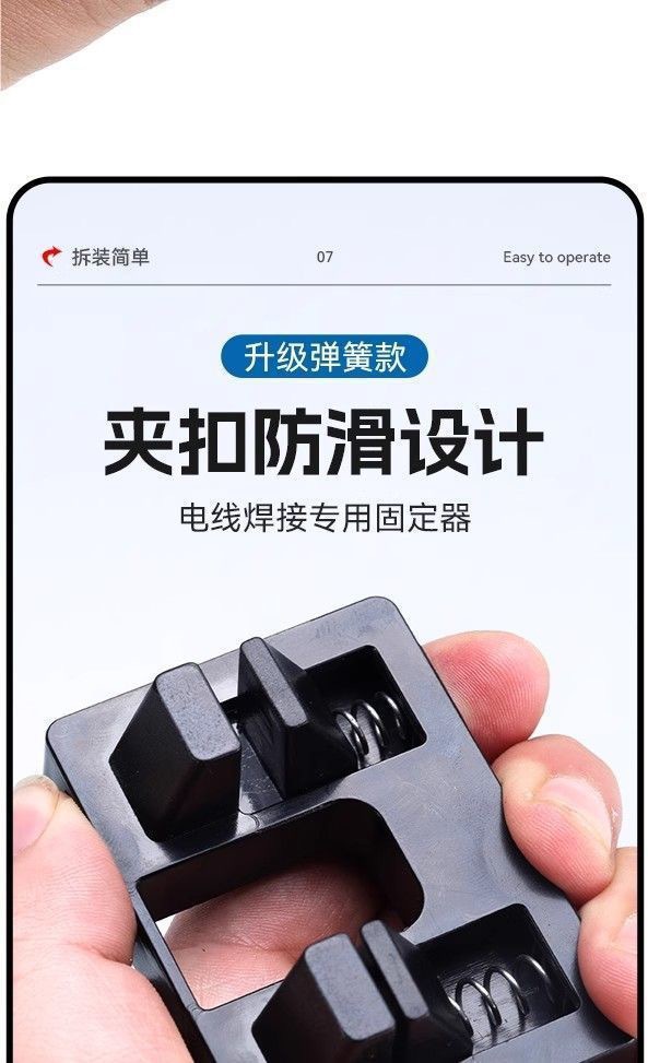 76639f6c447612eae788c1cb4a0c8f