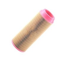 C20500 ����������������о�ݸ�ʽ��ѹ�������ȫ�ֻ�