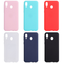 �m������M20�֙C���ǹ�ɫM10ȫ��A10A50ĥɰtpu���oA30�����o��