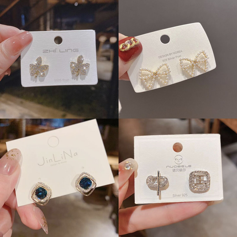 049A98E33A8669F6FE4F0D3458C8C6