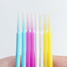 �����F��ëˢ�޽ӽ�ë�޺�һ���ԉTș����̖���L�TĨˢ100֧/��