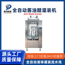 �u�ʹ׹��b   ֱ���������b  ���b�O�� ���b�O��