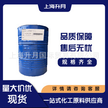 �߿˹��� ճ��50.100.350.500.1000 ��ܛ�� Óģ�� ���׻�����