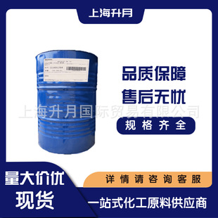 ���M�ڹ��� AP500STAB���׻����� �͸ߜ����ݝ���������ܛ����