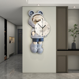 �W�t��T�b��R����R�͏d�߼��ЬF�����s���ò͏d����r�R�젝