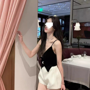 �K�����ʽС���L��ɫ�z�qƴ�ӵ����B�wѝŮ���|�߼������@�ݶ�