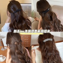 �nϵ�ް���ˇ�㽶�A�Q�AŮ�߼����Rβ�A���X���@�l�����|�ٴ�l��