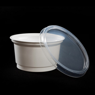 һ������Ʒ�������ϼӺ��ܷ��©�A�δ���ЏB�T������һ���Ԝ���