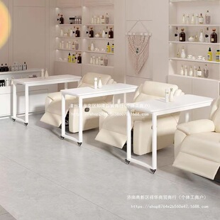 (�B�i������)���Ƅ�������ɳ�l����݆�Ӻ��s�๦�ܿ�ɳ�l������̨