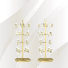 �羳�Fˇ�����ռ{����ϱ�չʾ��3��-12���㙉�uβ���R����ƻ�Y