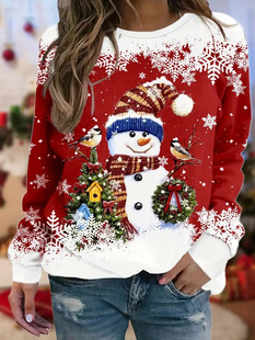 ���Q����վ���R�dϣ���¿�����3D���aӡ���A�I�֗lŮ�b�����ë��