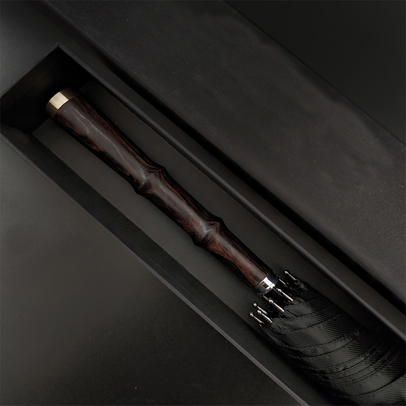 ľɡֱɡԶɡôɡżԼƷLOGO