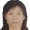 厂长在线