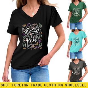 ���R�dwish���|���e����ŮʿV�I����T�����������l