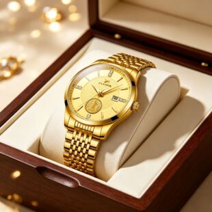 �����_�羳TK������ʿ�ֱ��̄����e�ٴ��ʯӢ�����Ƴн��N�ƴ���