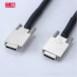 HD-VI���m����A��ҕ�l���hVPC600620�B��TEϵ�нK��HDVI����