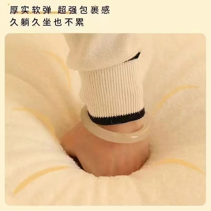 b943b77e-6482-4855-9758-d2b07e589fda.jpe