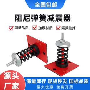 YDS�����Ꮧ�ɜp�����L�Cˮ�ÿ��{�p�������ʽ���b���ɸ����|