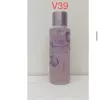 Cream spray, 250 ml