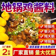 ����u�u���ó��u�u�F偟�����u����u���u���u�ϵ����{ζ�����l