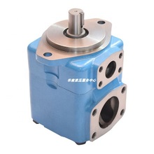 {SCENERY 45V/35V/25V/20V  4525V 3525V߉p~Ƭ