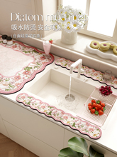 ��ɫ����N����ˮ�|�p�ݏ͹���ʽϴ���ˮ����ˮ�|�������ٸɿɲ�