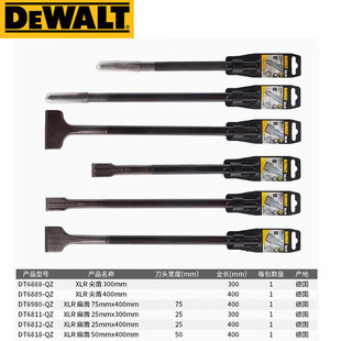 �Â�DEWALT������ DT6888